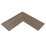 Designs of Distinction by Brown Wood, Inc. - Shelf Brackets & Supports
