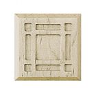 Designs of Distinction by Brown Wood, Inc. - Wood Tiles & Onlays