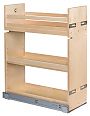 Century Components - Base Organizers & Pull Out Baskets