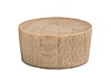 Cindoco Wood Products - Wood Buttons, Dowels & Dowel Pins
