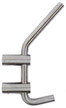 Cool Lines USA - Decorative & Functional Hooks