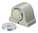 Deltana - Magnetic Door Stops & Door Holders