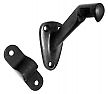 Deltana - Handrail & Arm Rail Brackets