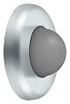 Deltana - Wall Mount Door Stops