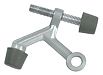 Deltana - Hinge Pin Door Stops