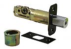 Dexter by Schlage - Door Lock Parts & Latchbolts