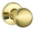 Dexter by Schlage - Door Knobs