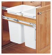 Cabinet Shop and Millwork Supply Division of Spokane Hardware Supply