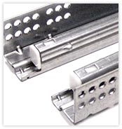 Cabinet Shop and Millwork Supply Division of Spokane Hardware Supply