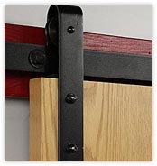 Residential Builders Hardware Division of Spokane Hardware Supply