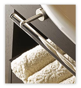 The Divisions of Spokane Hardware Supply