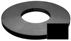 Doellken Woodtape- Polymer Division - Edgebanding