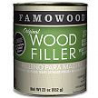 Eclectic Products Inc - Wood Fillers & Repair Products
