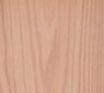 Edgemate - Wood Veneer