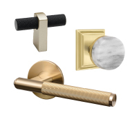 Featured products at the Hardware Hut Featured products at the Hardware Hut