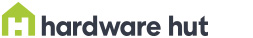 The Hardware Hut