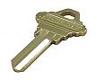 Dexter by Schlage - Key Blanks & Keying Accessories