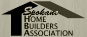 Spokane Home Builders Association