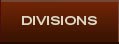 Divisions