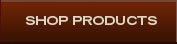 Shop Products